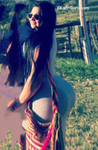 charming Colombia girl Andrea from Neiva CO30632