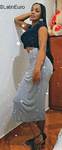 stunning Colombia girl Yady from Bogota CO30635