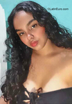 nice looking Colombia girl Dakota from Barrancabermeja CO30644