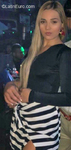passionate Colombia girl Laura from Medellín CO30655