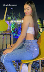 pretty Colombia girl Anny from Cali CO30656