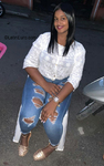 georgeous Dominican Republic girl Yaritza from San Pedro de Macoris DO40085