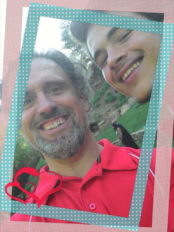 Date this charming United States man Lloyd from Greenville US21384