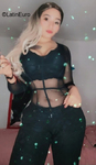 luscious Colombia girl Nikole from Bogota CO30672