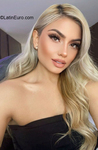 red-hot Colombia girl Natalia from Bogota CO30673