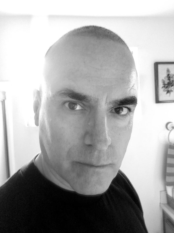 Date this georgeous United States man Henry from Los Angeles US21386