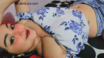 lovely Colombia girl Daniela from Cali CO30689