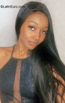 passionate Colombia girl Gina from Cali CO30690