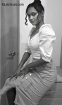beautiful Canada girl Nay from Toronto CA861