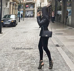 Valencia, Castellon, Spain