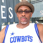 hot United States man SmoothS from Coral Gables US21398