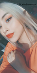 pretty Colombia girl Laura from Cali CO30735