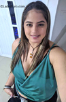young Colombia girl Liseth from Cali CO31974
