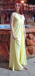 delightful Colombia girl Joha from Cali CO31421