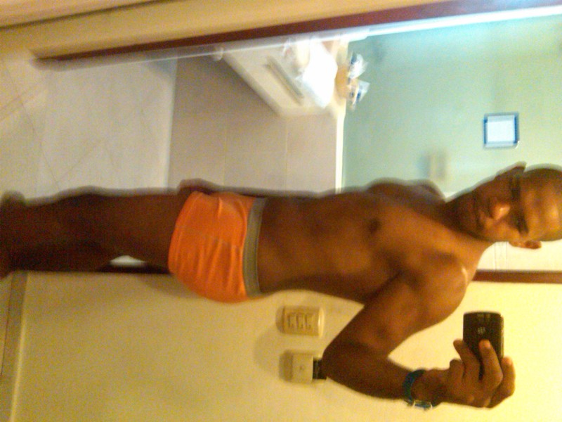 Date this fun Dominican Republic man David from Santiago DO40172