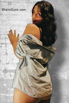 voluptuous Colombia girl Valentina from Bucaramanga CO30767