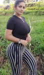 stunning Colombia girl Paola from Pereira CO30801