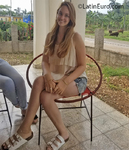 happy Cuba girl Liliana from Camaguey CU792