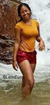 tall Colombia girl For You from Bucaramanga CO30820