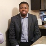 georgeous United States man  from Boise US21424