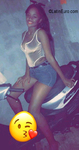 lovely Dominican Republic girl Lonny from Capital DO40207