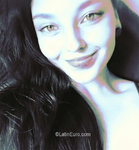 georgeous Colombia girl Andrea from Chia CO30828
