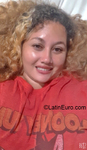 red-hot Colombia girl Yusneiris from Maicao CO30834