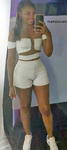 stunning Colombia girl Daniela from Bogota CO30835