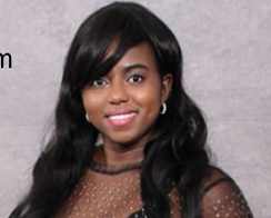 Date this tall Honduras girl Novia from Tegucigalpa HN2933