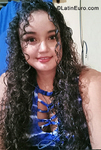 red-hot Honduras girl Nubia from San Pedro Sula HN2935