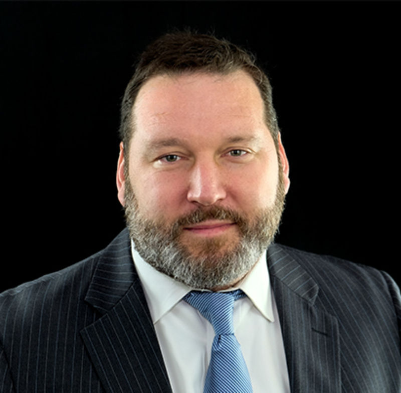 Date this delightful United States man Eric from Madison US21457