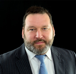 beautiful United States man Eric from Madison US21457