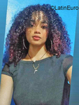 pretty Colombia girl Dayana from Medellin CO31502