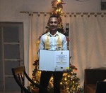 voluptuous Colombia man Ramiro andres r from Medellin CO30952