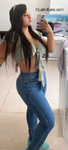 lovely Colombia girl Heidy from Cali CO31487