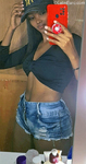 delightful Colombia girl Lesly from Cali CO31413