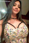 funny Ecuador girl Maria from Guayaquil EC869