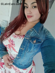 pretty Spain girl Astrid from LANZAROTE, ARRECIFE, CANARIAS ES668