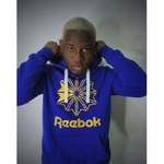 happy Colombia man Andrs Mauricio from Cali CO30986