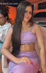 beautiful Colombia girl Maria from Colombia CO30994