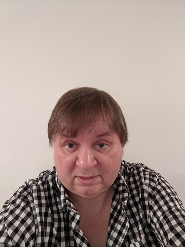 Date this athletic United States man Kevin from Smithville US21478