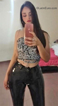 stunning Argentina girl Yanina from La Rioja Capital AR810
