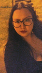 happy Colombia girl NAILYN from Medellin CO30998