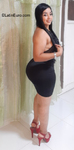 passionate Colombia girl Patricia from Cali CO31001