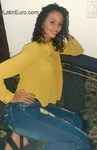 hot Colombia girl Jael from Santa Marta CO31003