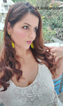 stunning Colombia girl Julieta from Bogota CO31007