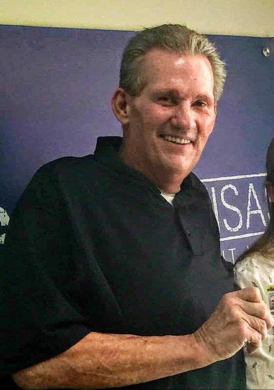 Date this delightful United States man Love from Virginia Beach US21487