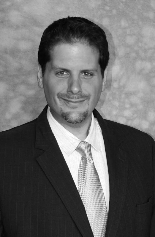 Date this athletic United States man TheDude from Chicago US21488