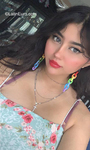 tall Mexico girl AaAbk from Sinaloa MX2516