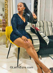 red-hot Colombia girl Luz from Monteria CO31026
